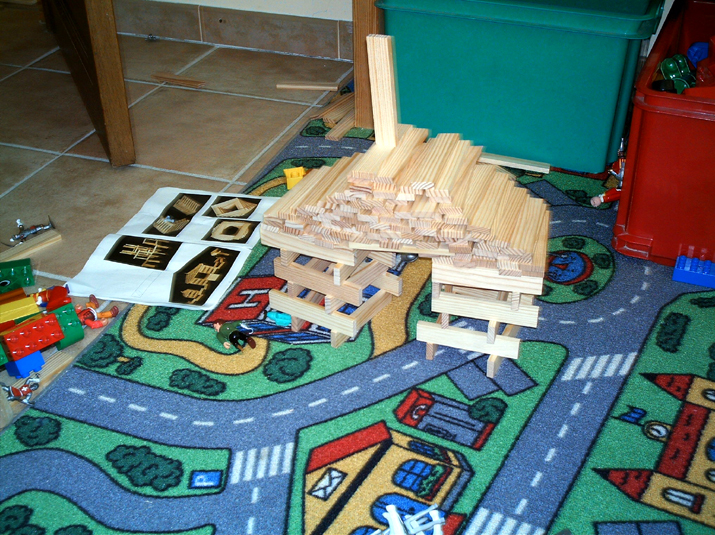 2004-09 001.jpg